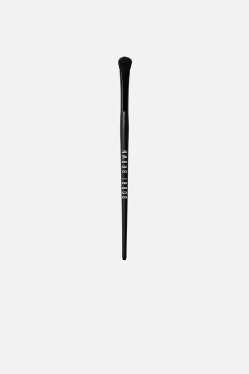 Eye Shadow Brush