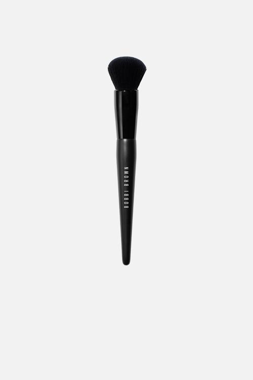 Full Coverage Foundation Brush