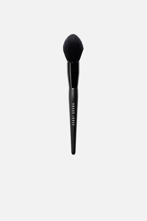 Powder Brush