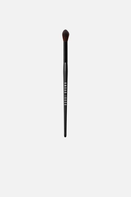 Detail Blending Brush