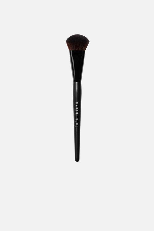 Soft Focus Foundation Brush