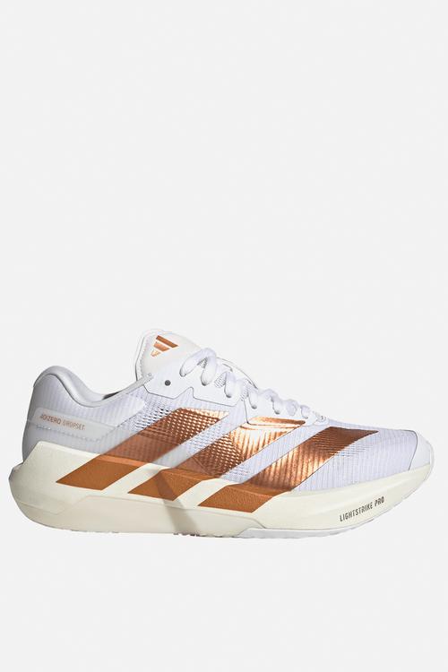 ADIZERO DROPSET PRO TRAINER W