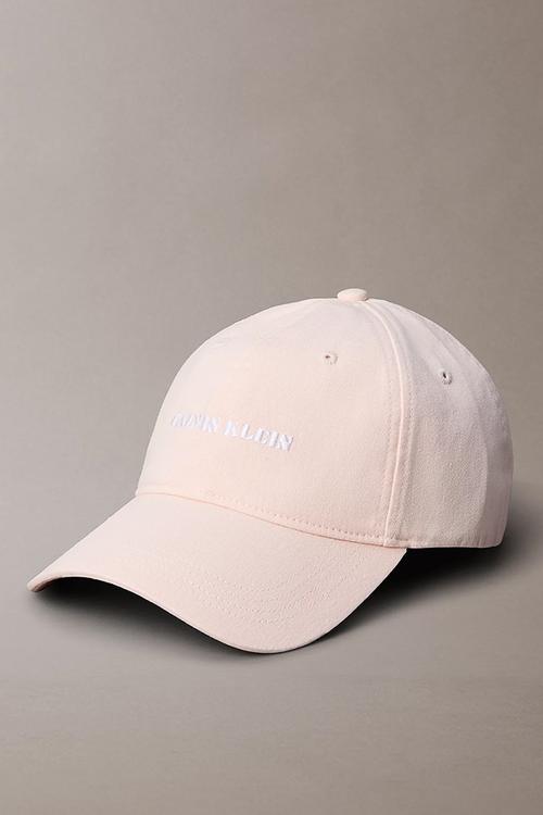 Apparel Graphic Cap -Mangano Calcite