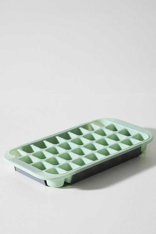 Ice Cube Maker - Sage