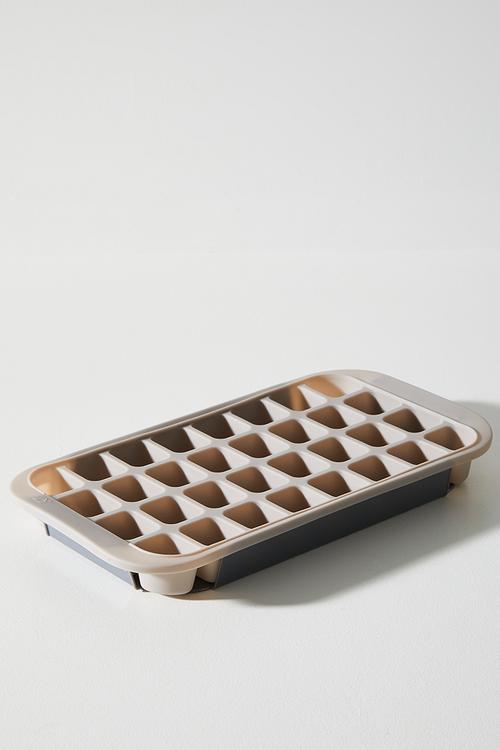 Ice Cube Maker - Natural