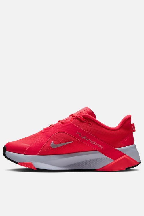 W NIKE HYBRID RN