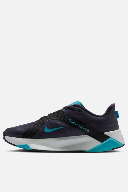 M NIKE HYBRID RN
