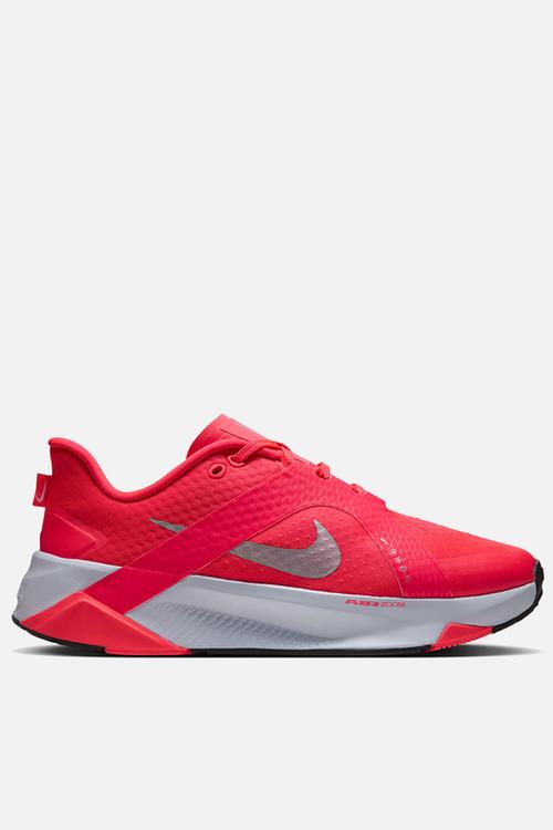 M NIKE HYBRID RN