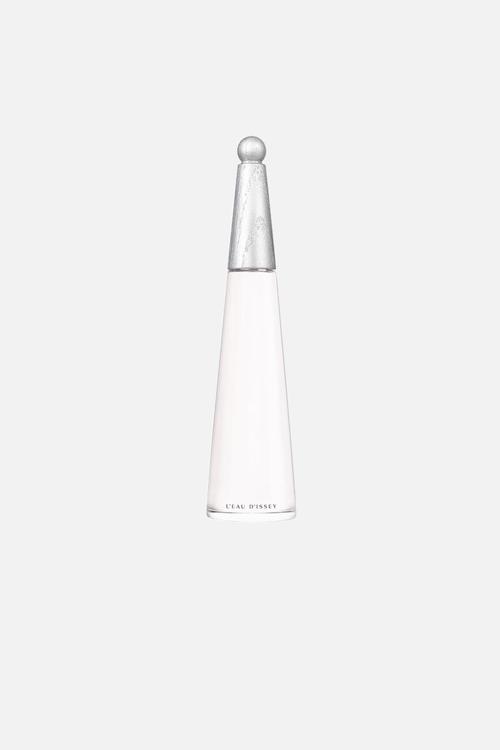 Issey Miyake L'Eau d'Issey Intense Edp - 100ml