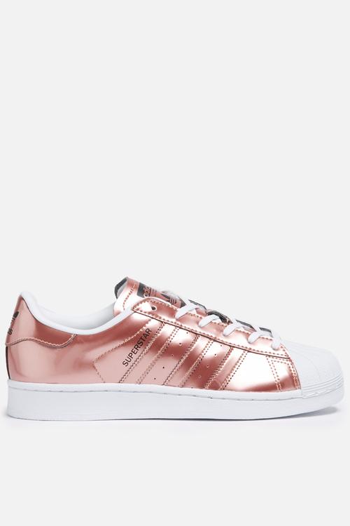 Superstar