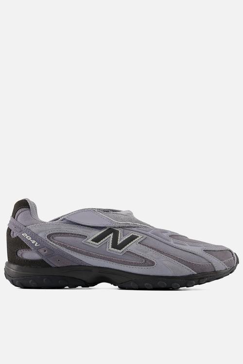 204V - grey