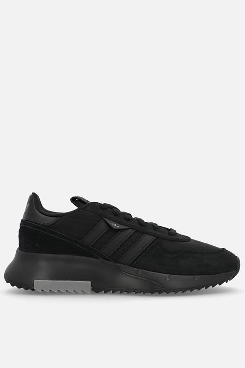 RETROPY F2 2.0