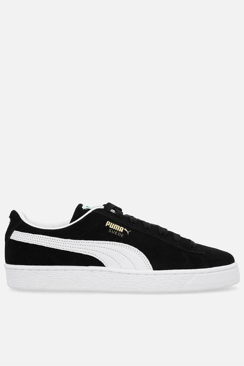 Suede Classic