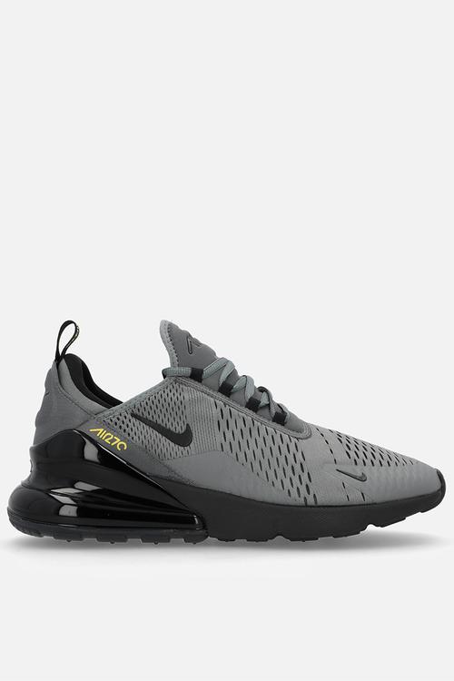 NIKE AIR MAX 270 MESH