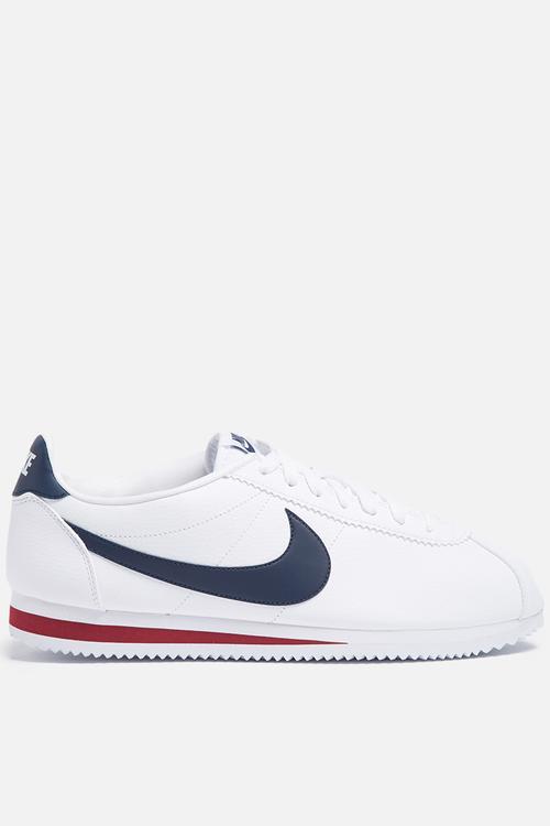 Classic Cortez Leather 'Alternate'