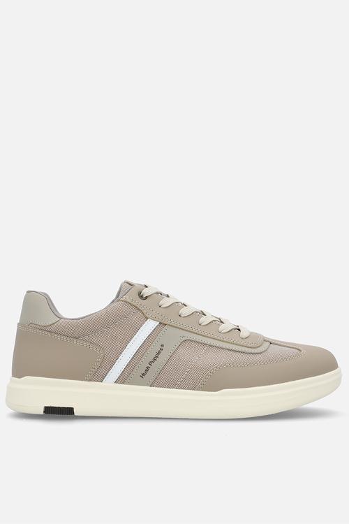 Zane - Beige