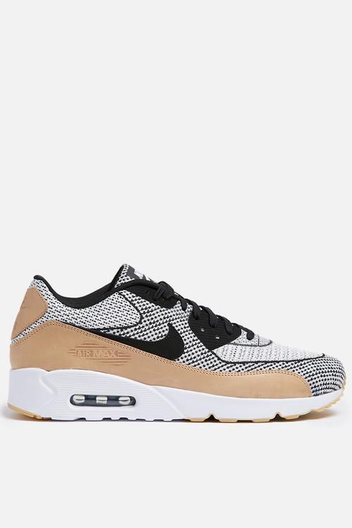 Air Max 90 Ultra 2.0 Jcrd Br