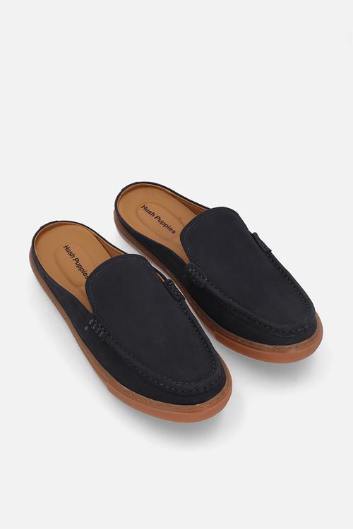 Nathaniel - Navy