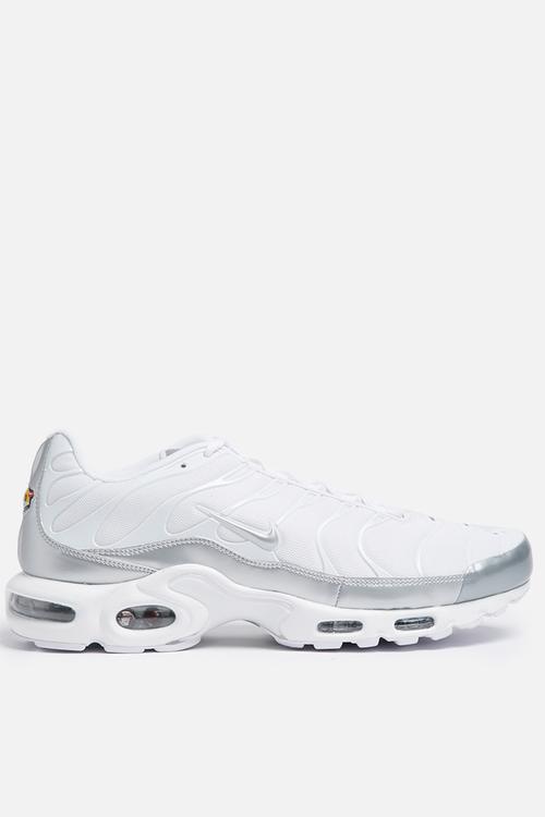Air Max Plus 