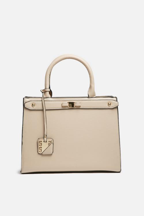 Rosalie lady bag