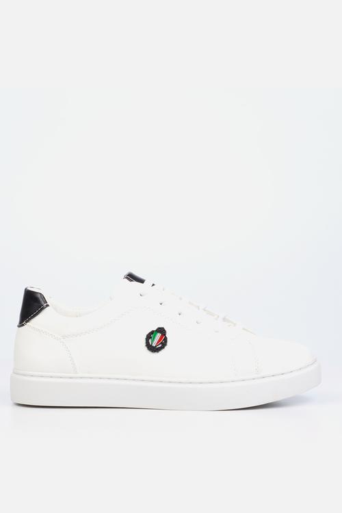 IAGO 1 White