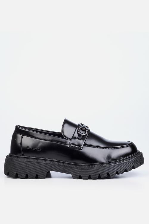 NOVAK 3 Black