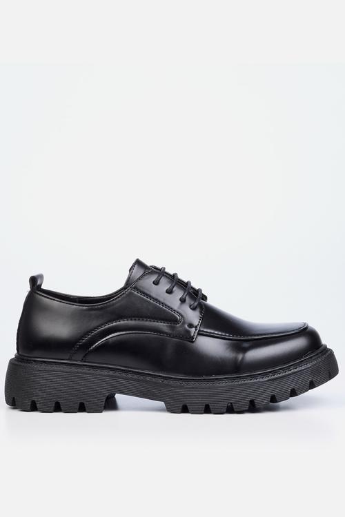 NOVAK 4 Black