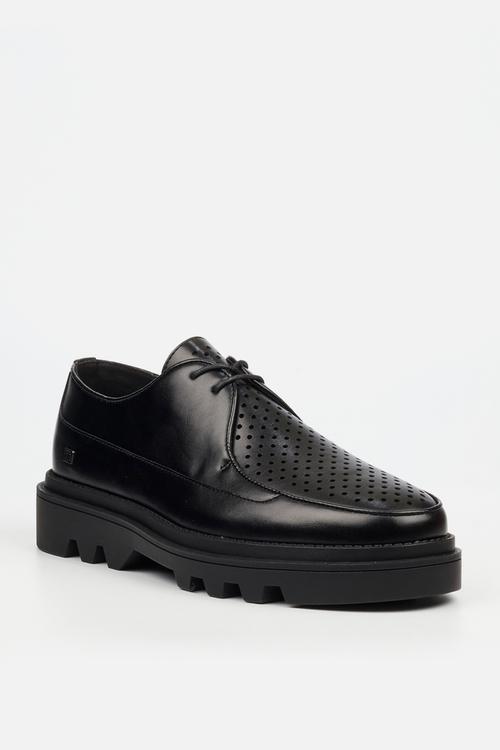 VINCHEY 84 Black