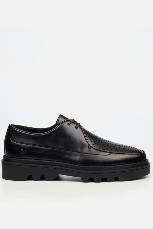 VINCHEY 84 Black