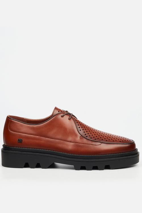 VINCHEY 84 Tan