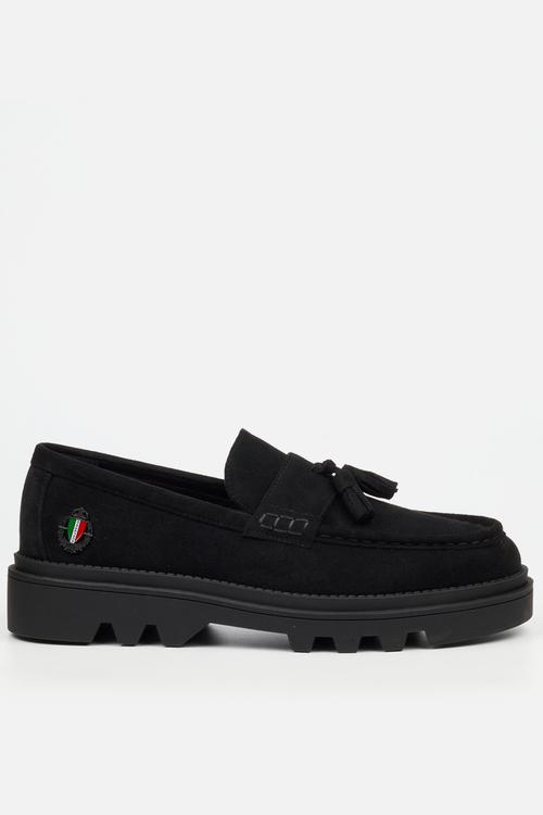 VINCHEY 99 Black