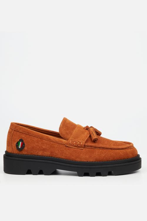 VINCHEY 99 Tan