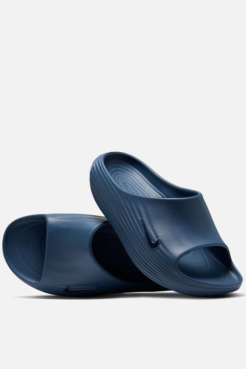 Nike Reactx Rejuven8 - New Slate/Obsidian