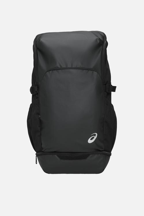 Backpack 40L - Black