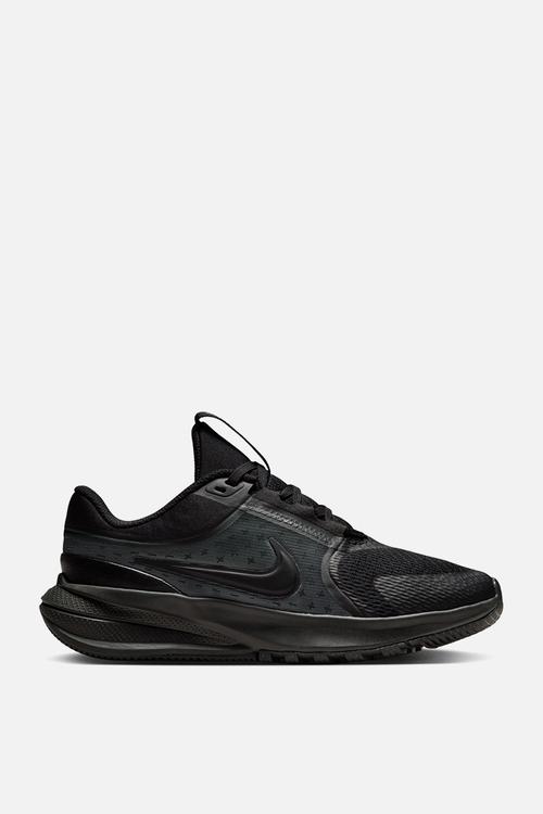 Nike star runner 5 grade school - black/black anthracite