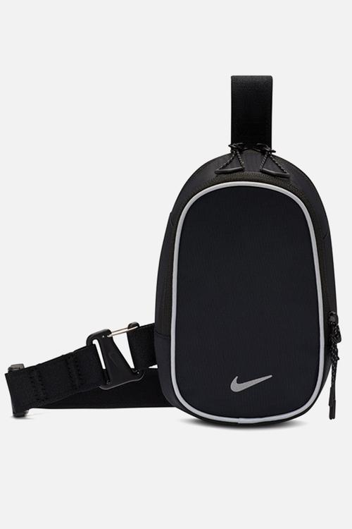 Nike Commute - Crossbody Bag (1L) - Black