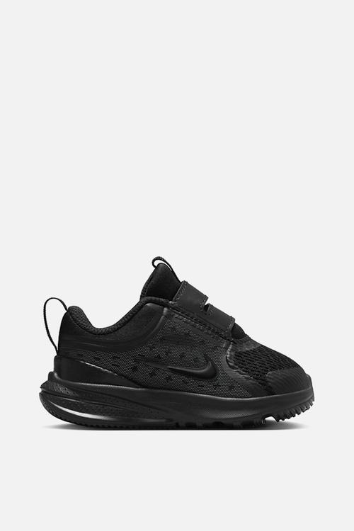 Nike star runner 5 toddler - black/black anthracite