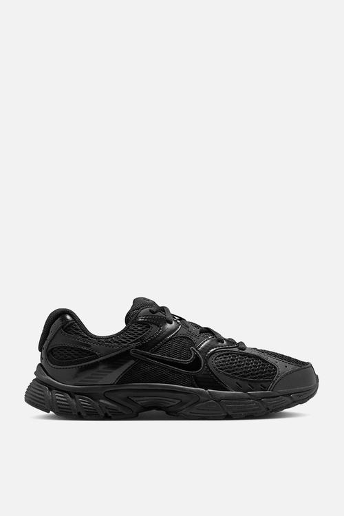 Nike v5 rnr grade school - black/black anthracite