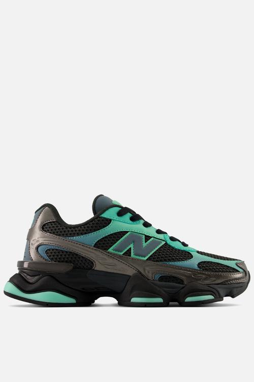 9060R
