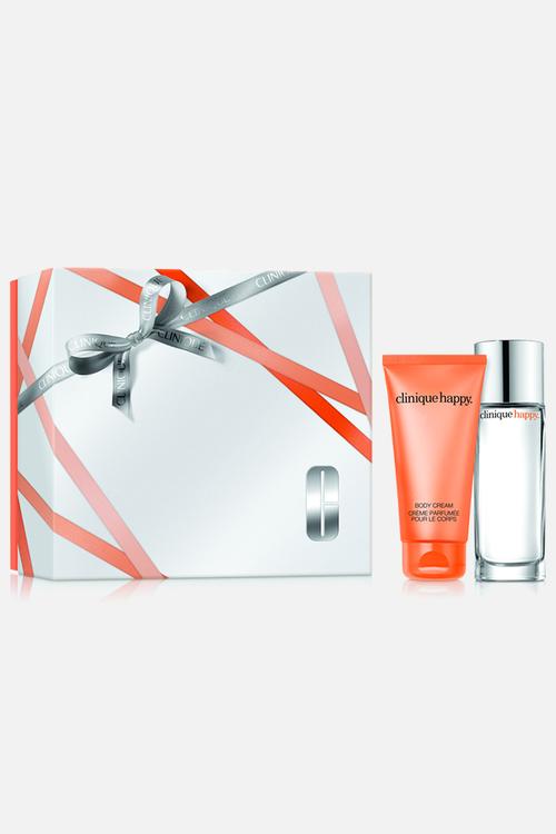 Happy All Over Fragrance Duo