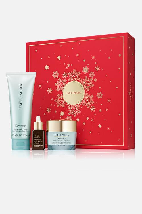 DayWear Skincare Gift Set