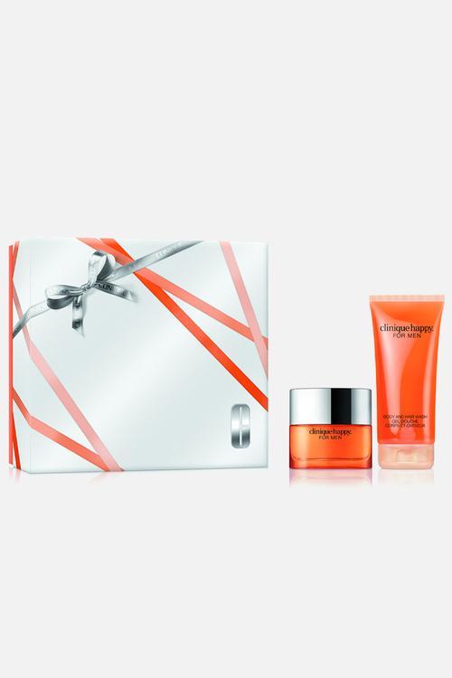 Happy For Him Fragrance Duo
