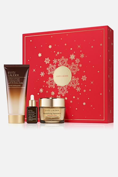 Revitalizing Supreme+ Skincare Gift Set