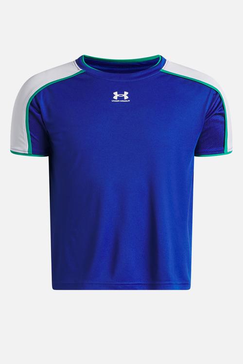 Ua b challenger train ss-royal