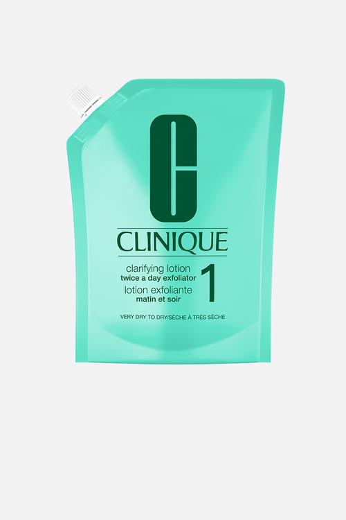 Clarifying Lotion 1 Refill -  400ml