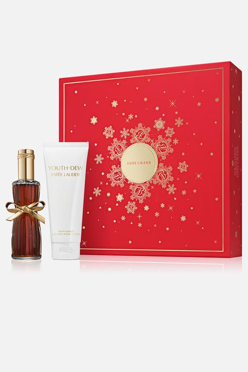 Youth-Dew Fragrance Gift Set
