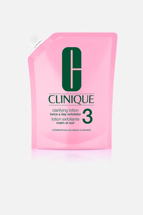 Clarifying Lotion 3 Refill - 400ml