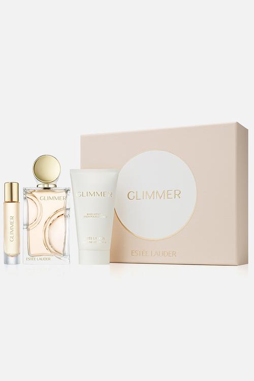 Glimmer Fragrance Gift Set