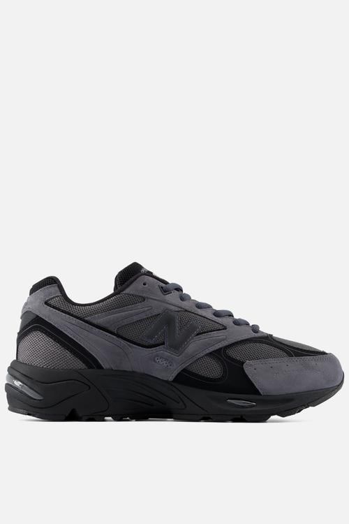 880R - grey