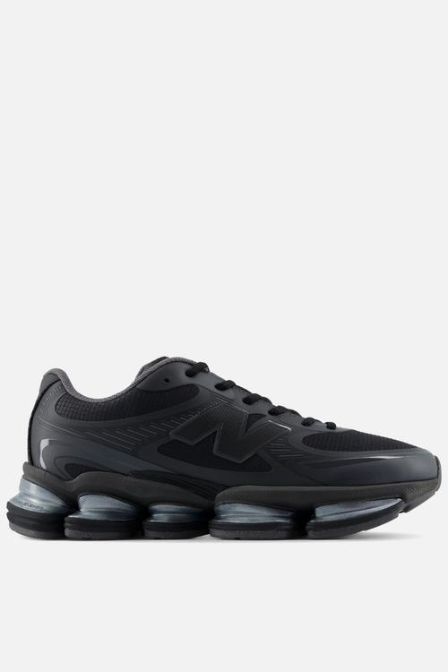 2000 - black